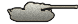 Löwe FL