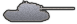 Wz.44