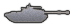 СУ-122 (1956)