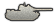 Т-43