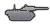 M3G FT