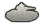 BDR G1 B