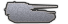 Ho-Ri 1