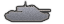 Wz.40