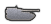 СУ-85Б