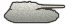 Maus