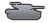 M10 Wolverine