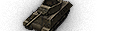 M10 Wolverine