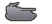 SU-76G FT