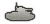 Cruiser Mk. II