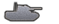 Type 3 Ho-Ni III