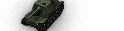 Type 3 Ho-Ni III