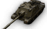 Wz.70 Żubr