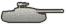 ИС-7