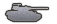 M36 Jackson