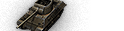 M36 Jackson