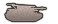 Lorraine 155 mle. 50