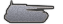 Type 95 Ji-Ro