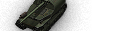 Type 95 Ji-Ro