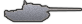 Wz.58Т