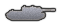 ИСУ-152