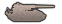 M40/M43