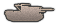 Lorraine 155 mle. 51