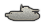 Cruiser Mk. IV