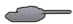 Wz.57D