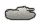 БТ-7