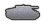 T40