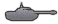 T-34-2G FT