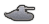 Renault FT AC