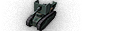 Renault FT AC
