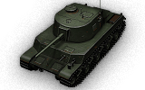 Type 3 Ju-Nu