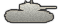 Type 3 Ju-Nu