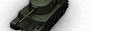 Type 3 Ju-Nu