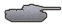 У-18