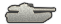 H-3