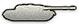Vz. 58 Koncept