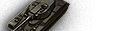 Vz. 58 Koncept