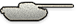 Bofors Pagod TK105