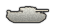 Cromwell VII