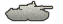 TF-3