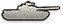WZ-57-I