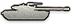 Lišák v.2