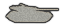 Merkava LP