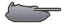 Об. 268/4 Морион