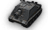 Sturmtiger