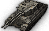 FV240